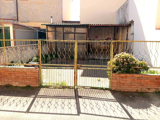Appartamento in vendita di 62 m² in Via Guglielmo Marconi