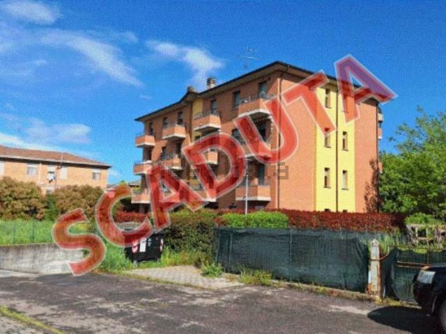 Appartamento in vendita di 62 m² in Via I Maggio