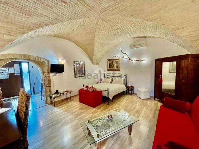 Appartamento in vendita di 62 m² in Via II Agosto