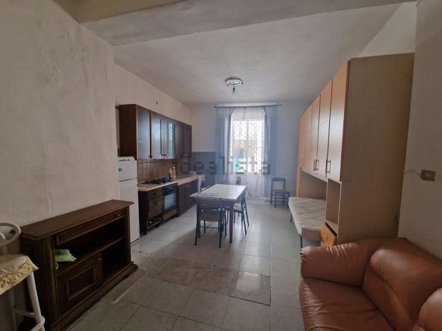 Appartamento in vendita di 97 m² in Vico I&apos  San Leonardo, 1