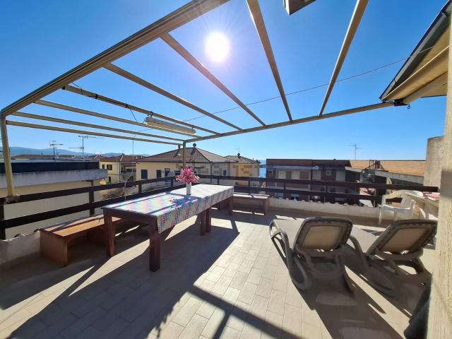 Appartamento in vendita di 62 m² in Via Isola di Capri, 13