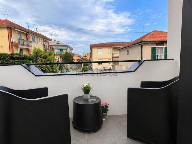 Appartamento in vendita di 62 m² in Via Isonzo, 12