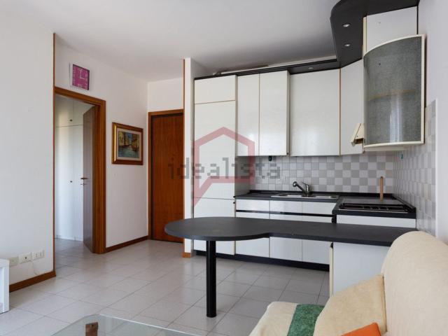 Appartamento in vendita di 62 m² in Via Isonzo