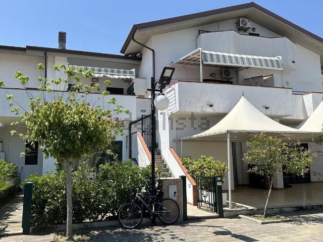 Appartamento in vendita di 62 m² in Via Ischia, 18