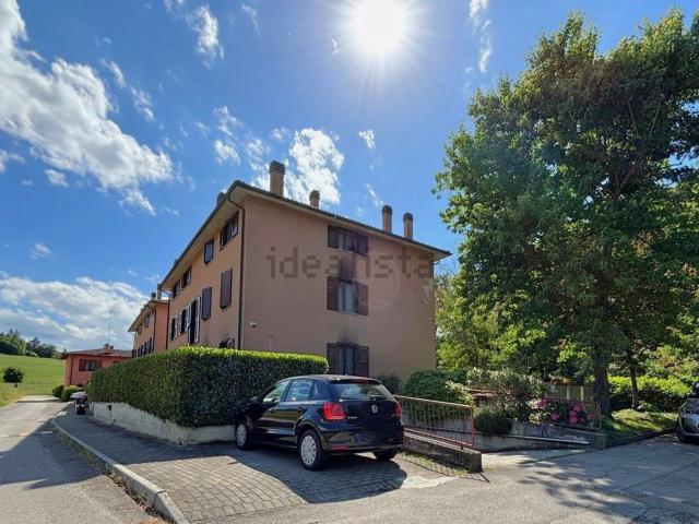 Appartamento in vendita di 62 m² in Via Irma Bandiera, 29