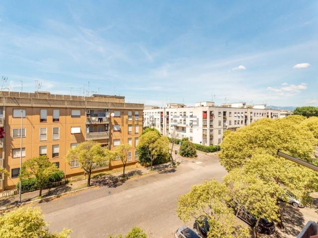 Appartamento in vendita di 62 m² in Via Jacopo della Quercia, 28