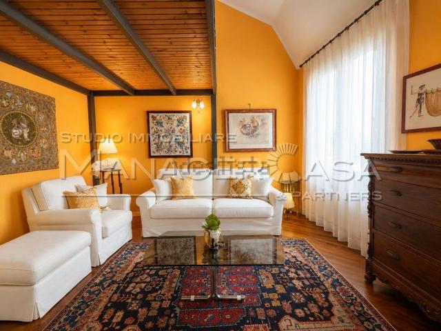 Appartamento in vendita di 62 m² in Via Jacopo Rocca, 2