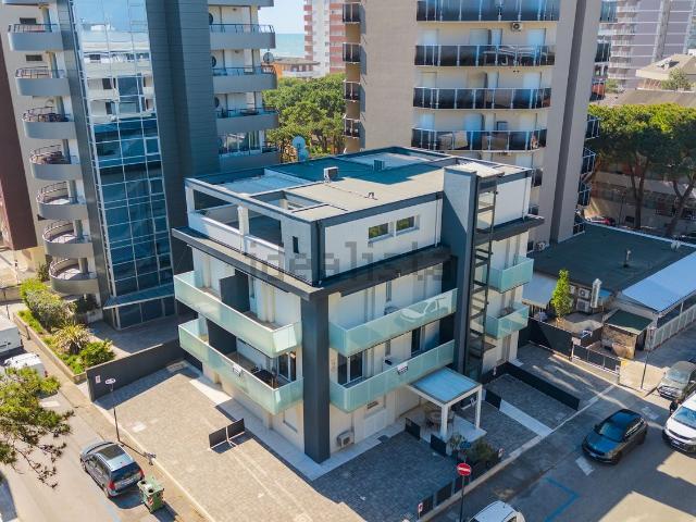 Appartamento in vendita di 62 m² in Via Julia, 32