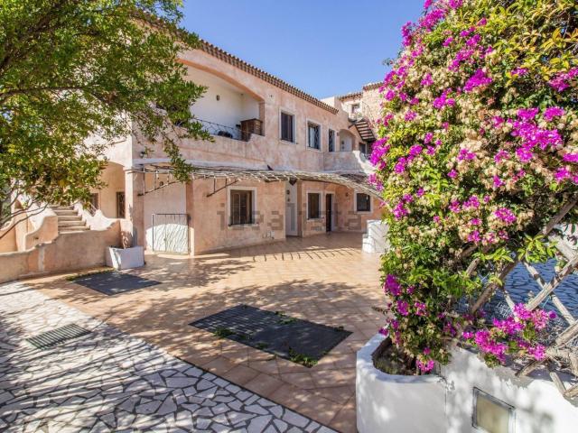 Appartamento in vendita di 62 m² in Via l&apos Aldiola, 13