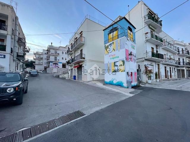 Appartamento in vendita di 62 m² in Via L. Bisceglia, 3