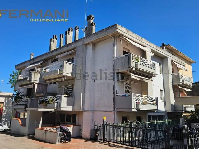 Appartamento in vendita di 62 m² in Via L. Pirandello, 1