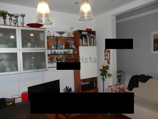Appartamento in vendita di 62 m² in Via Lanciotto Gherardi, 5