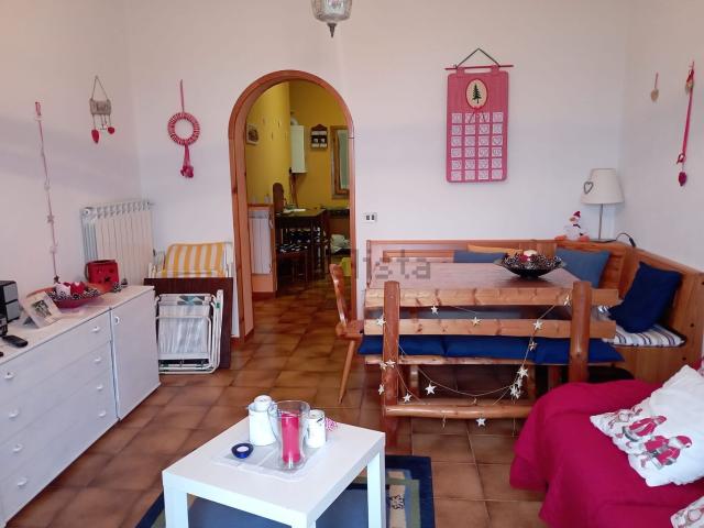 Appartamento in vendita di 62 m² in Via lazze