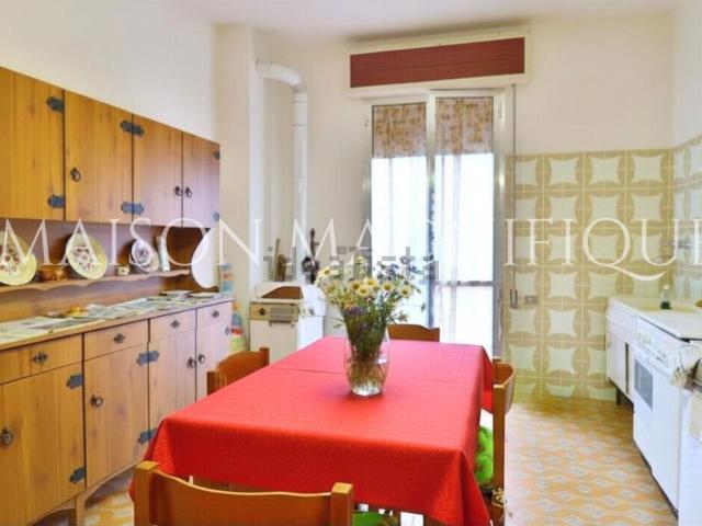Appartamento in vendita di 62 m² in Via Lenzi