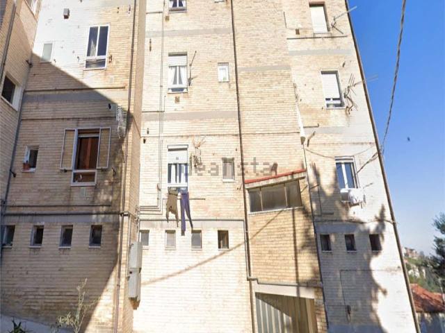 Appartamento in vendita di 62 m² in Via Leonardo da Vinci, 44