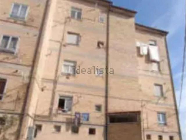 Appartamento in vendita di 62 m² in Via Leonardo da Vinci, 44