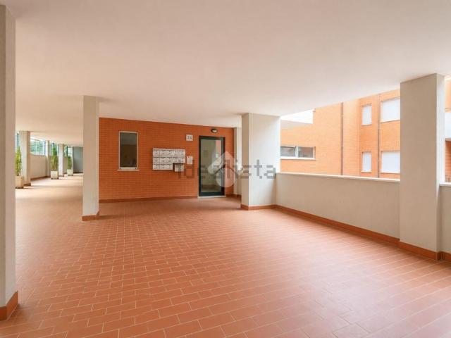 Appartamento in vendita di 62 m² in Via Leonardo da Vinci, 10