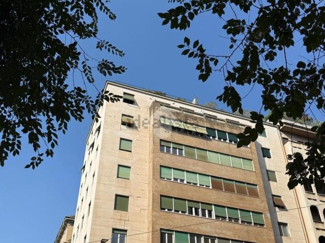 Appartamento in vendita di 62 m² in Via Lecco, 12
