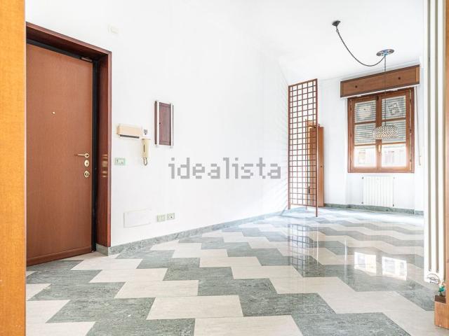 Appartamento in vendita di 62 m² in Via Legnone, 19