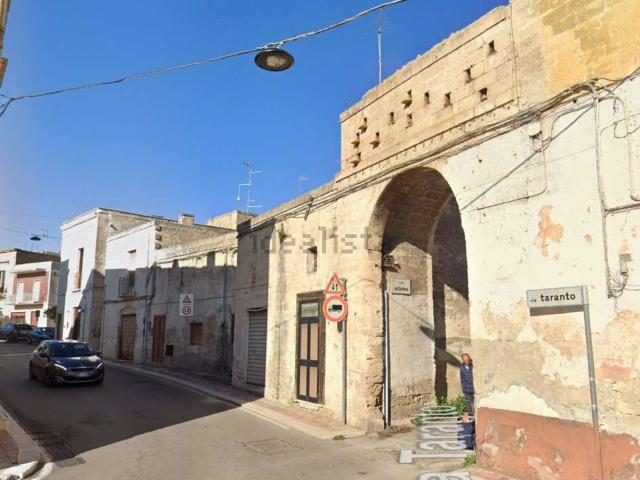 Appartamento in vendita di 62 m² in Via Lepanto