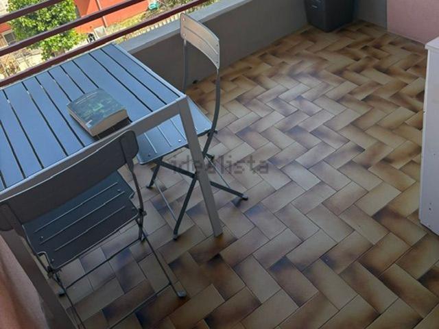 Appartamento in vendita di 62 m² in Via Litoranea