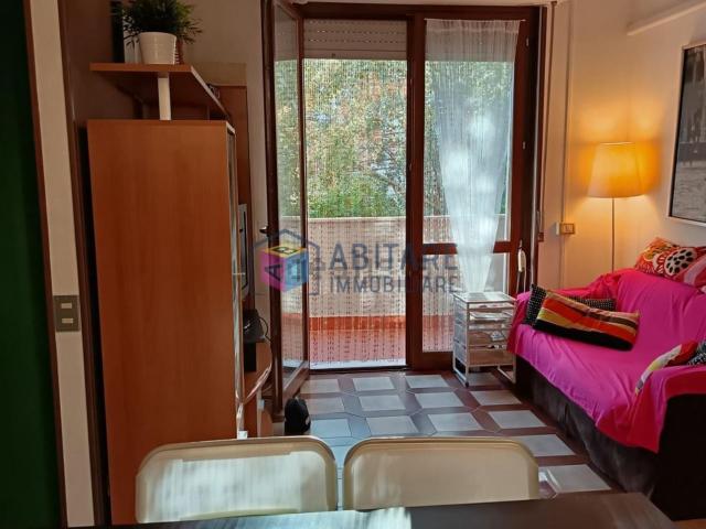 Appartamento in vendita di 62 m² in Via Lombardia, 57016