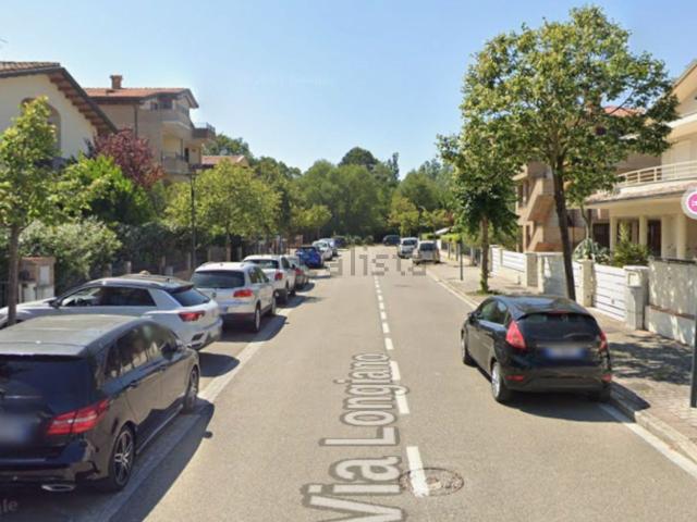 Appartamento in vendita di 62 m² in Via Longiano