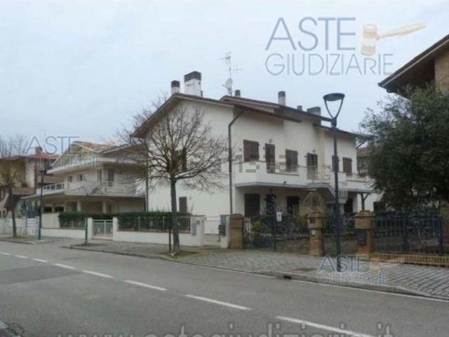Appartamento in vendita di 62 m² in Via Longiano