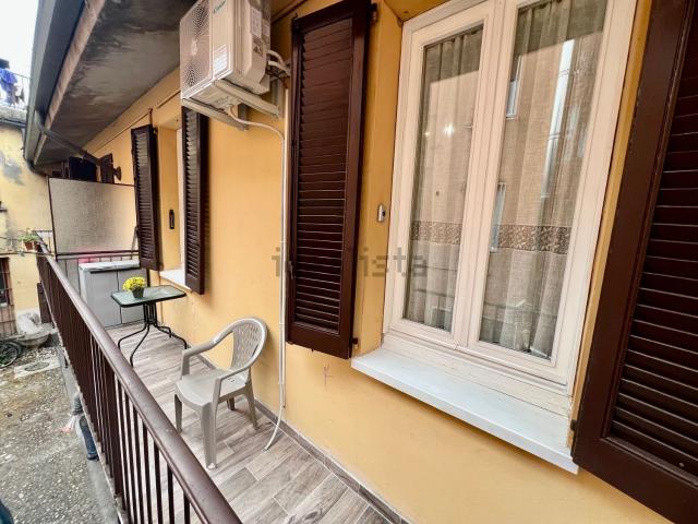 Appartamento in vendita di 62 m² in Via Lodino, 99
