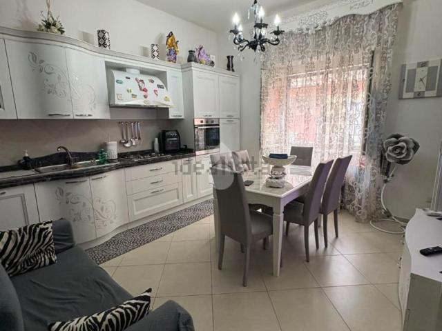 Appartamento in vendita di 62 m² in Via Lucania, 12