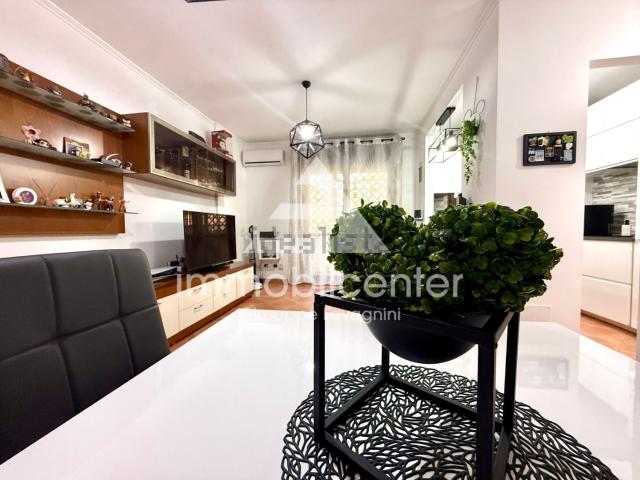 Appartamento in vendita di 62 m² in Via Luigi Gastinelli, 236