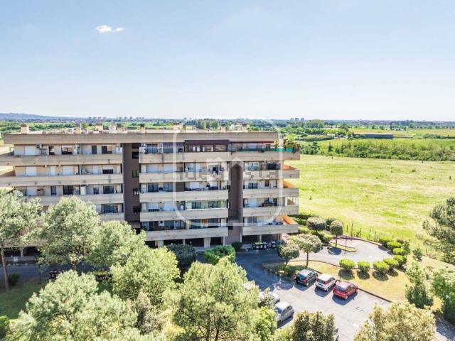 Appartamento in vendita di 62 m² in Via Luigi Gastinelli, 236