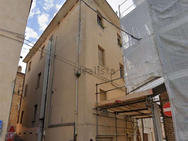 Appartamento in vendita di 62 m² in Via Luigi Lanzi