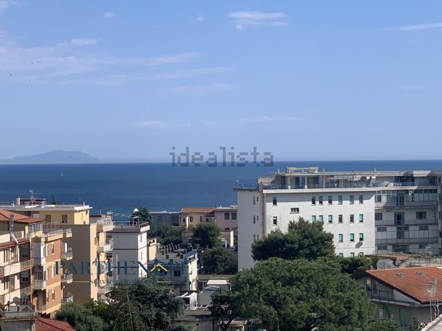 Appartamento in vendita di 62 m² in Via Madonna di Ponza