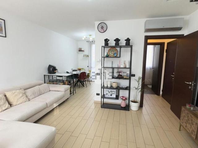 Appartamento in vendita di 62 m² in Via Madre Teresa di Calcutta, 7