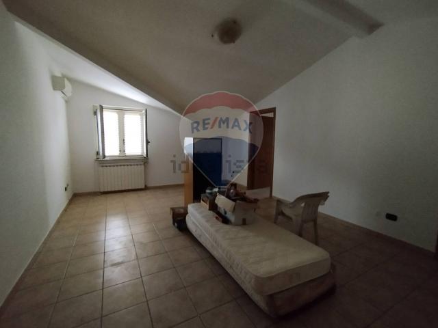 Appartamento in vendita di 62 m² in Via Madre Teresa di Calcutta