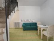 Appartamento in vendita di 62 m² in Via Malta