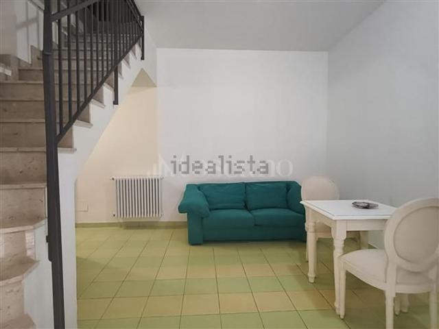 Appartamento in vendita di 62 m² in Via Malta