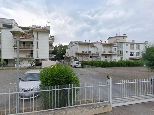 Appartamento in vendita di 62 m² in Via Marina, 49