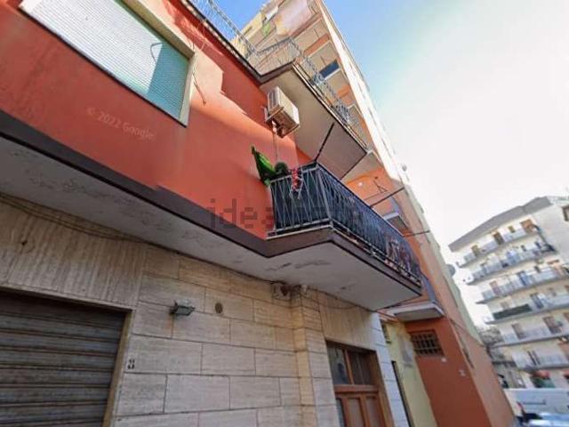 Appartamento in vendita di 62 m² in Via Marina Vecchia, 6