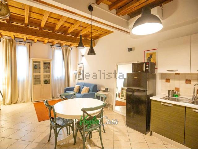 Appartamento in vendita di 62 m² in Via Maso Finiguerra