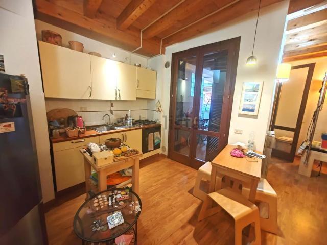 Appartamento in vendita di 62 m² in Via Massimo D&apos Azeglio