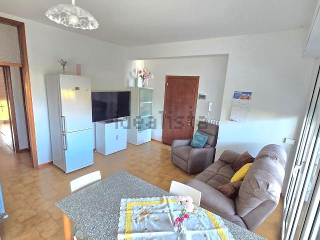 Appartamento in vendita di 62 m² in Via Mauro Elios, 3