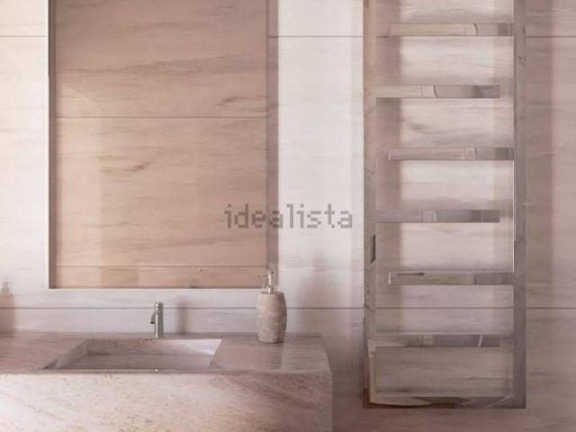 Appartamento in vendita di 62 m² in Via Mazzini