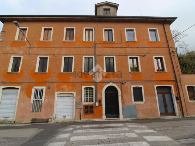 Appartamento in vendita di 62 m² in Via Mediterraneo