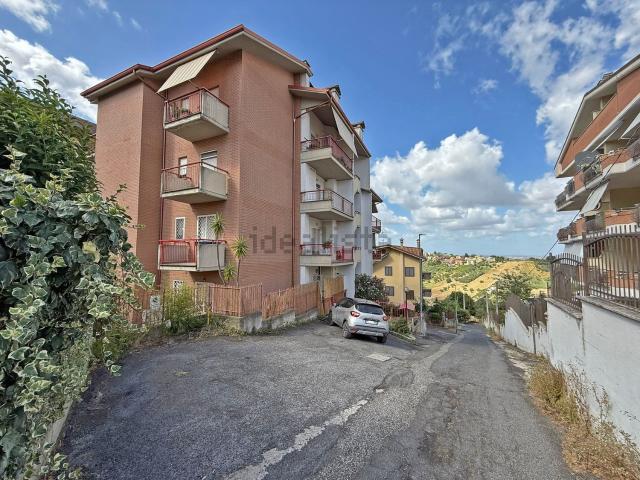 Appartamento in vendita di 62 m² in Via Mincio, 7