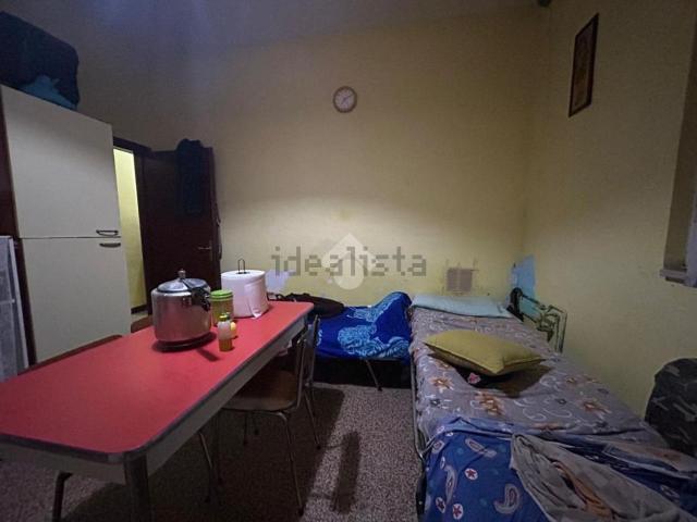 Appartamento in vendita di 62 m² in Via Milano