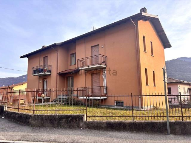 Appartamento in vendita di 62 m² in Via Milano, 8