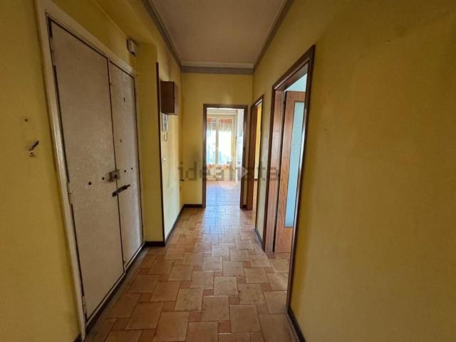 Appartamento in vendita di 62 m² in Via Monte Velino, 2