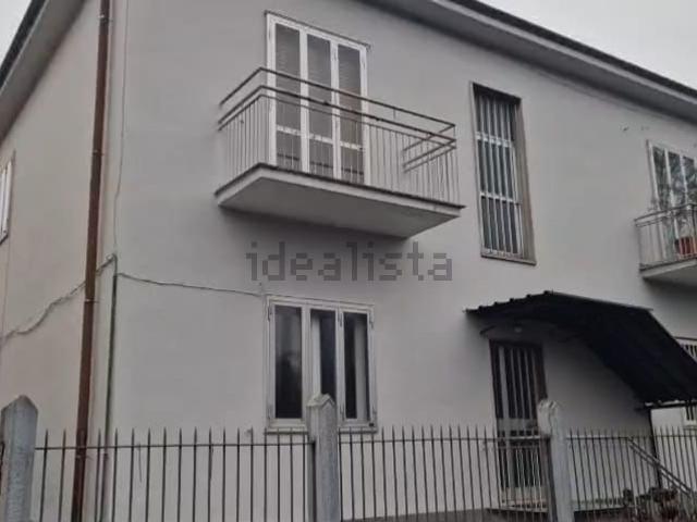 Appartamento in vendita di 62 m² in Via Monte Ceneri, 15